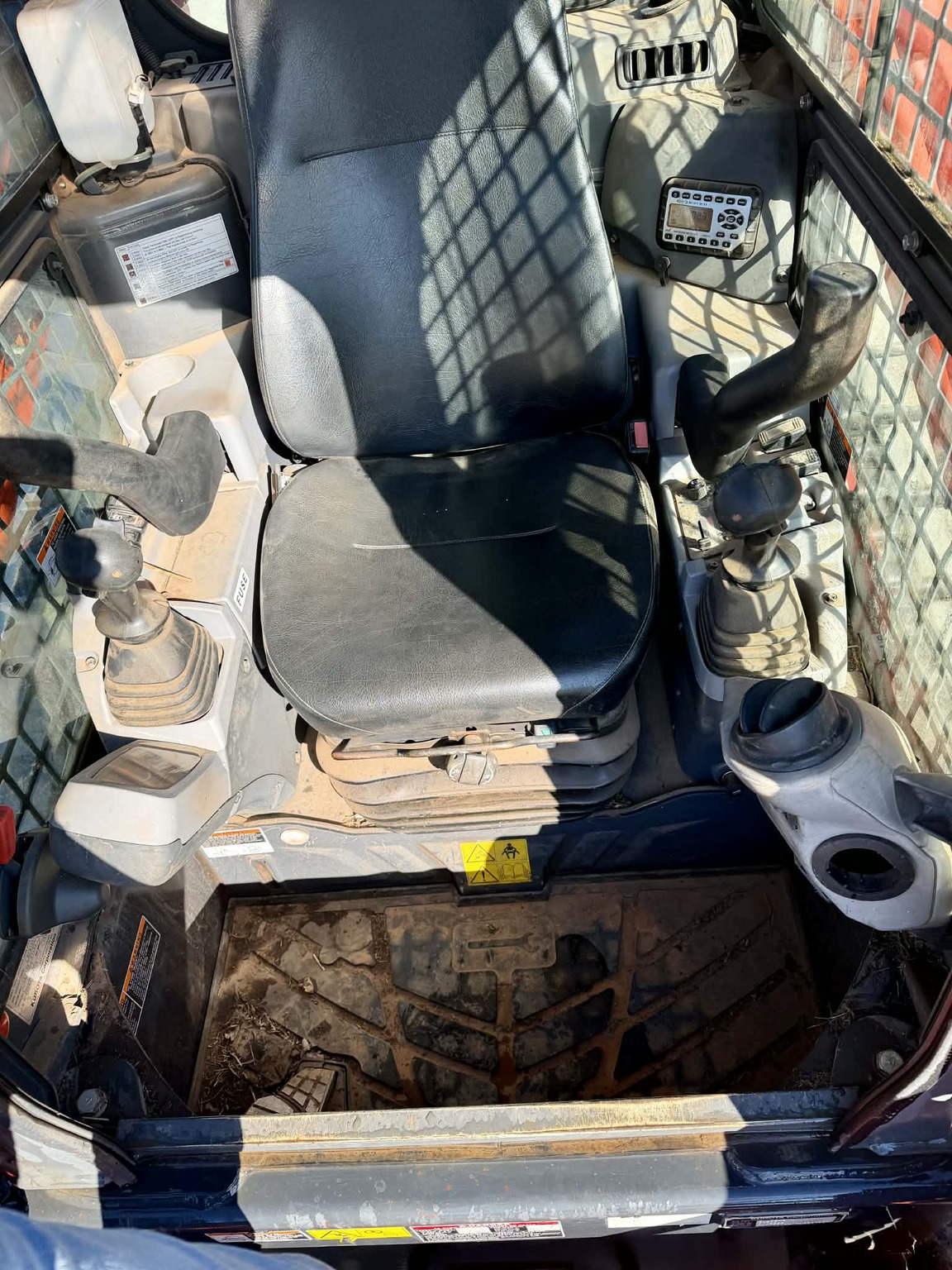 2019 Kubota SVL 75-2 Image 2