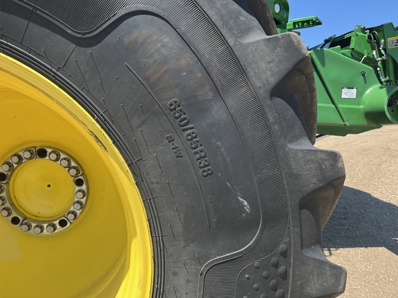 2023 John Deere S780 - Photo14