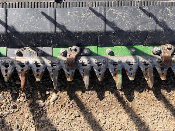2024 John Deere RD40F - Photo11