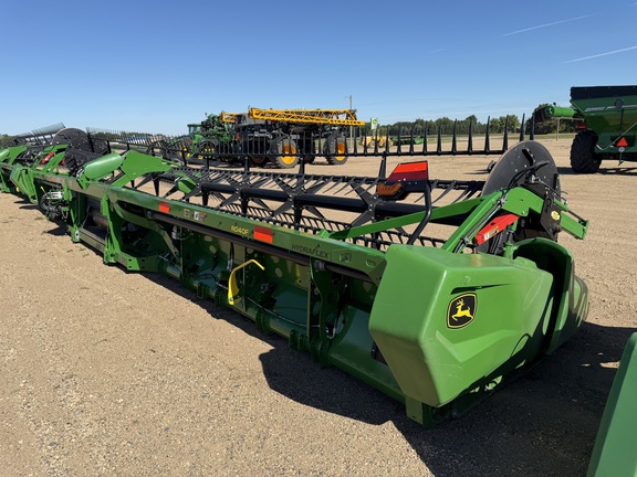 2024 John Deere RD40F - Photo3