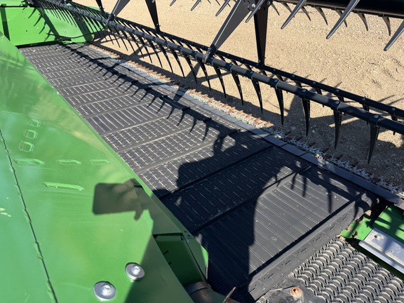 2024 John Deere RD40F - Photo14