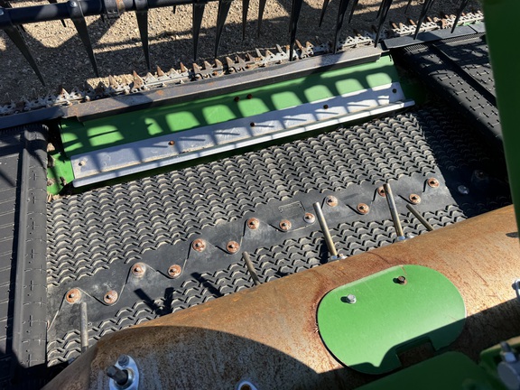2024 John Deere RD40F - Photo15