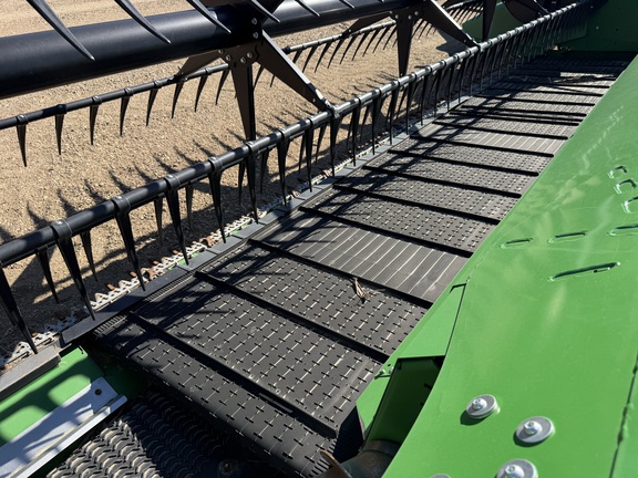 2024 John Deere RD40F - Photo16