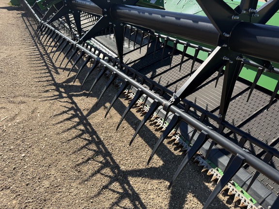 2024 John Deere RD40F - Photo21