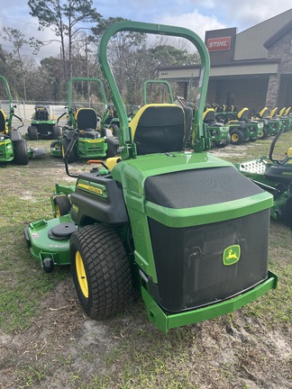 2026 John Deere Z997R-6