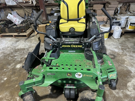 2022 John Deere Z960M Photo 3