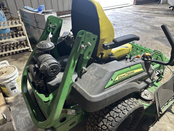 2022 John Deere Z960M Photo 4