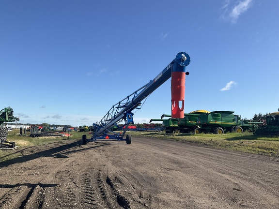 2023 Brandt 16105HP