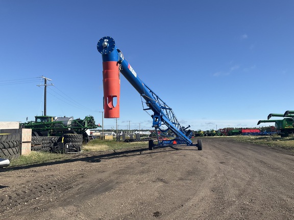 2023 Brandt 16105HP