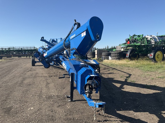2023 Brandt 16105HP