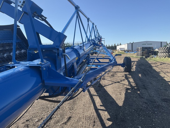2023 Brandt 16105HP