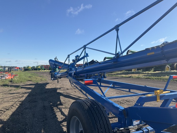 2023 Brandt 16105HP
