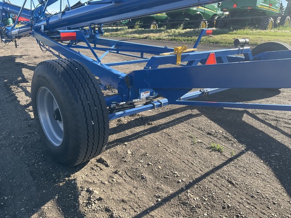 2023 Brandt 16105HP