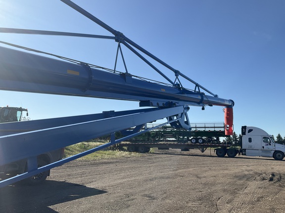 2023 Brandt 16105HP