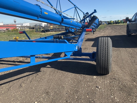 2023 Brandt 16105HP