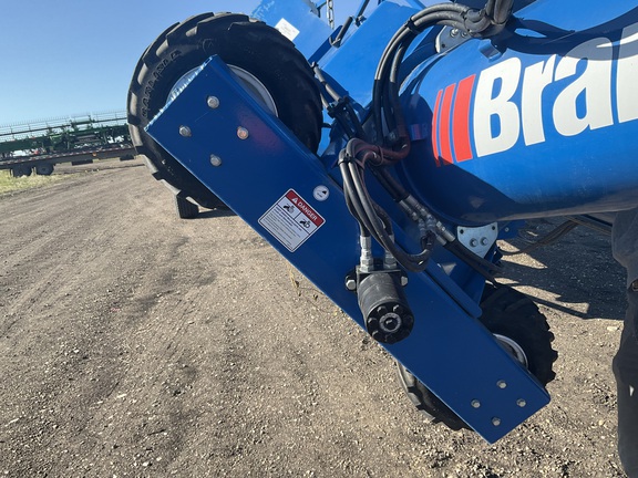 2023 Brandt 16105HP