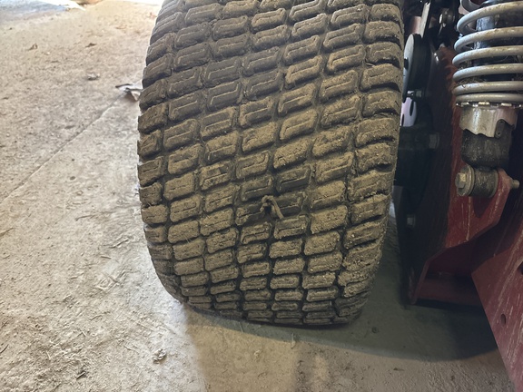 Used 2024 Ferris ISX2200 Zero Turn Mowers at Koenig Equipment in Knightstown, IN - Photo13