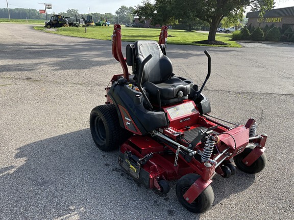 Used 2024 Ferris ISX2200 Zero Turn Mowers at Koenig Equipment in Germantown, OH - Photo17