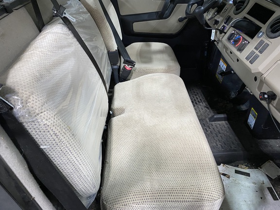 2019 John Deere XUV 835R - Photo7