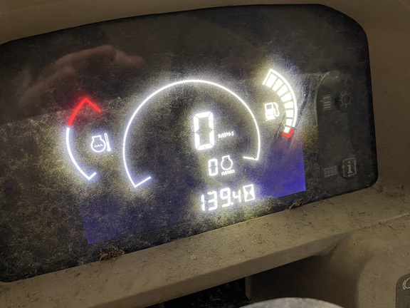 2019 John Deere XUV 835R - Photo10