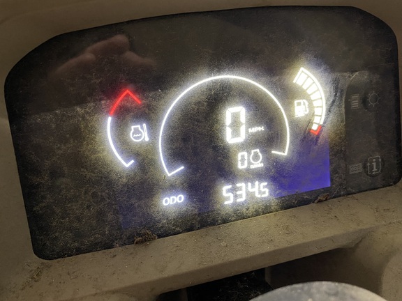 2019 John Deere XUV 835R - Photo11