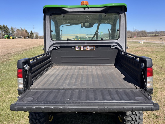2019 John Deere XUV 835R - Photo17