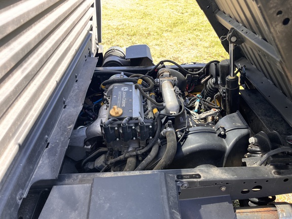 2019 John Deere XUV 835R - Photo18