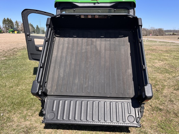 2019 John Deere XUV 835R - Photo20