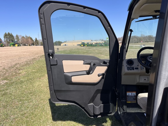 2019 John Deere XUV 835R - Photo21
