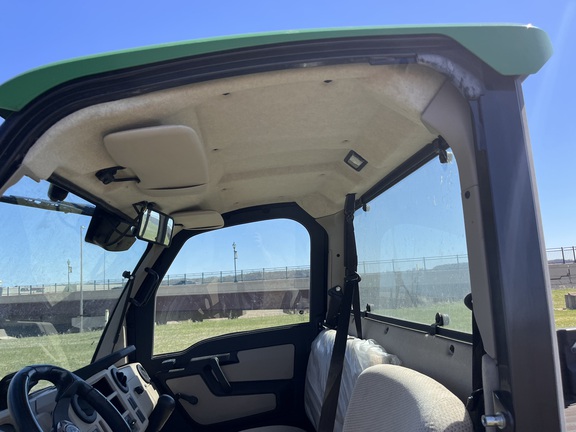 2019 John Deere XUV 835R - Photo23