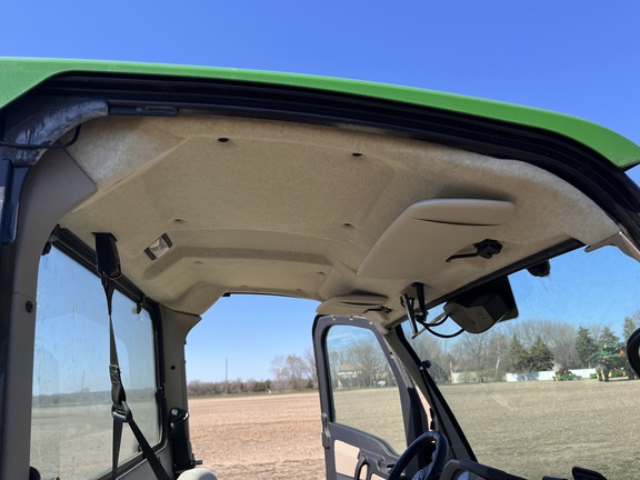 2019 John Deere XUV 835R - Photo26