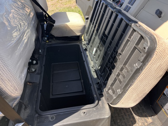2019 John Deere XUV 835R - Photo27