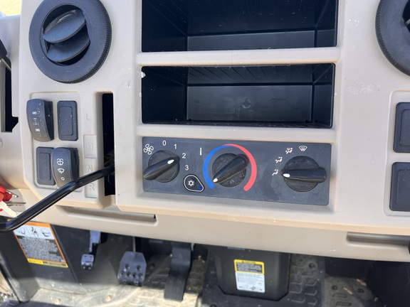 2019 John Deere XUV 835R - Photo29