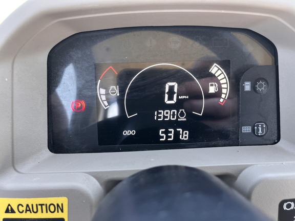 2019 John Deere XUV 835R - Photo31
