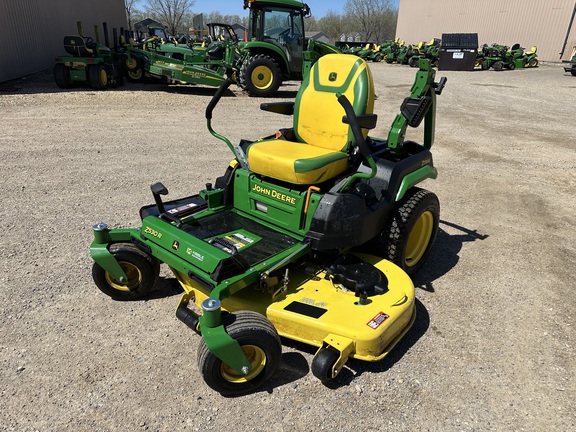  John Deere Z530R