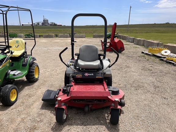  Exmark PNE24KA522 - Photo2