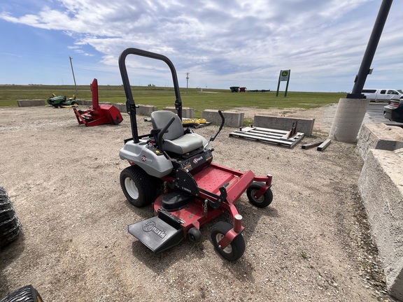  Exmark PNE24KA522 - Photo3