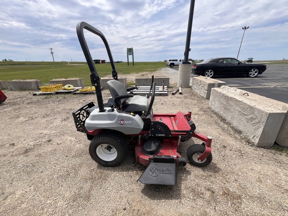  Exmark PNE24KA522 - Photo4