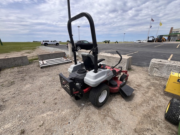  Exmark PNE24KA522 - Photo5