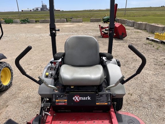  Exmark PNE24KA522 - Photo16