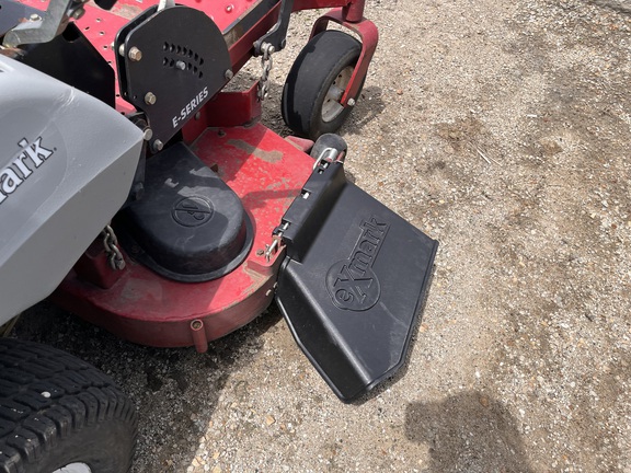  Exmark PNE24KA522 - Photo18