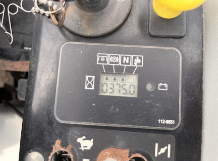  Exmark PNE24KA522 - Photo19
