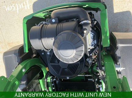 Photo of 2025 John Deere Z970R