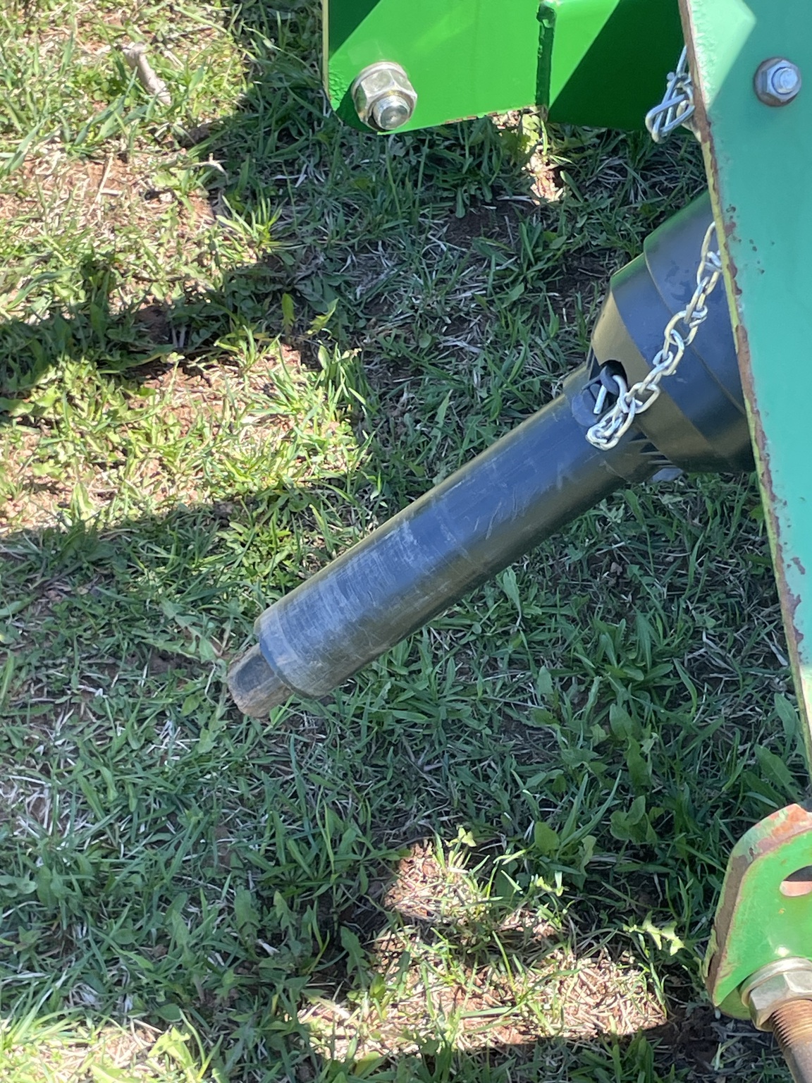 2021 Frontier SB1154 Image 7