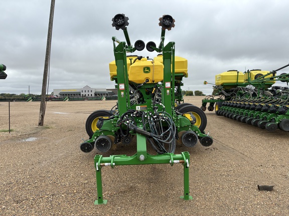 2026 John Deere 1775NT - Photo7