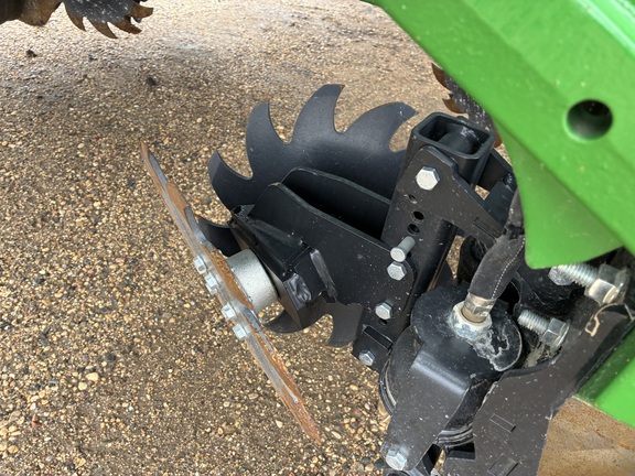 2026 John Deere 1775NT - Photo11