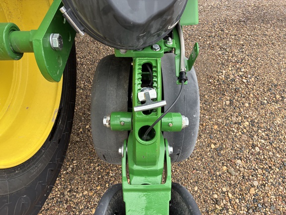 2026 John Deere 1775NT - Photo16
