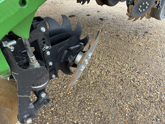 2026 John Deere 1775NT - Photo17