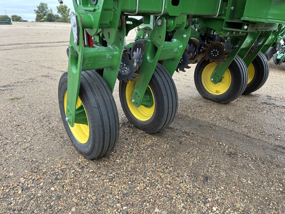 2026 John Deere 1775NT - Photo20