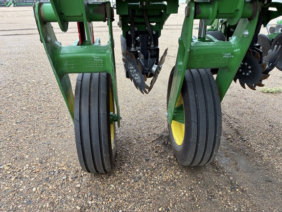 2026 John Deere 1775NT - Photo21